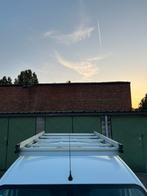 Renault kangoo dakdrager, Auto diversen, Dakdragers, Ophalen, Gebruikt