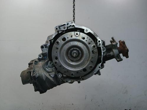 VERSNELLINGSBAK AUTOMAAT Audi A4 Quattro (B8) (MXW), Auto-onderdelen, Transmissie en Toebehoren, Audi, Gebruikt