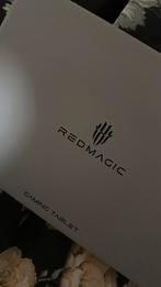 Astra gaming tablet 24g ram 1tb, Computers en Software, Ophalen, Zo goed als nieuw