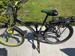 Batavus snake kinderfiets 24 inch, Fietsen en Brommers, Ophalen, Batavus, Handrem, Gebruikt