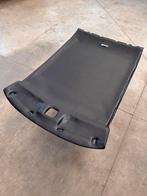 Audi S2 Coupé hemelbekleding, Auto-onderdelen, Ophalen, Audi