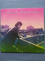 MINK DeVILLE  RETURN TO MAGENTA, Enlèvement ou Envoi