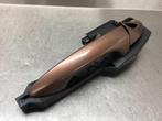 PORTIERGREEP BUITEN LINKS VOOR Hyundai i20 (GBB), Gebruikt, Links, Hyundai