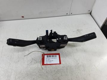 SCHAKELAAR Volkswagen Golf V (1K1) (1KO953503F) beschikbaar voor biedingen