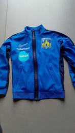 Vest KVC Westerlo 122-128 Nike, Ophalen of Verzenden