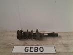 VEERPOOT VOOR Audi A3 (8V1 / 8VK) (5Q0413023FP), Gebruikt, Audi