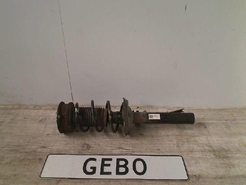 VEERPOOT VOOR Audi A3 (8V1 / 8VK) (5Q0413023FP), Auto-onderdelen, Ophanging en Onderstel, Audi, Gebruikt