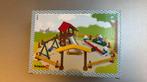 Smurfen Schoolboxset, Verzamelen, Smurfen, Ophalen, Nieuw