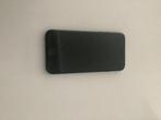 iphone se 64 GB, Telecommunicatie, Mobiele telefoons | Apple iPhone, Ophalen, Gebruikt, 87 %, 64 GB
