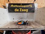 Buitenspiegel links van een BMW 3-Serie, Ophalen of Verzenden, 3 maanden garantie, Gebruikt, BMW