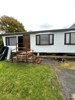 Stacaravan, Caravans en Kamperen, Stacaravans