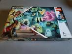 Lego Hidden Side 70425, Ophalen of Verzenden, Nieuw, Complete set, Lego