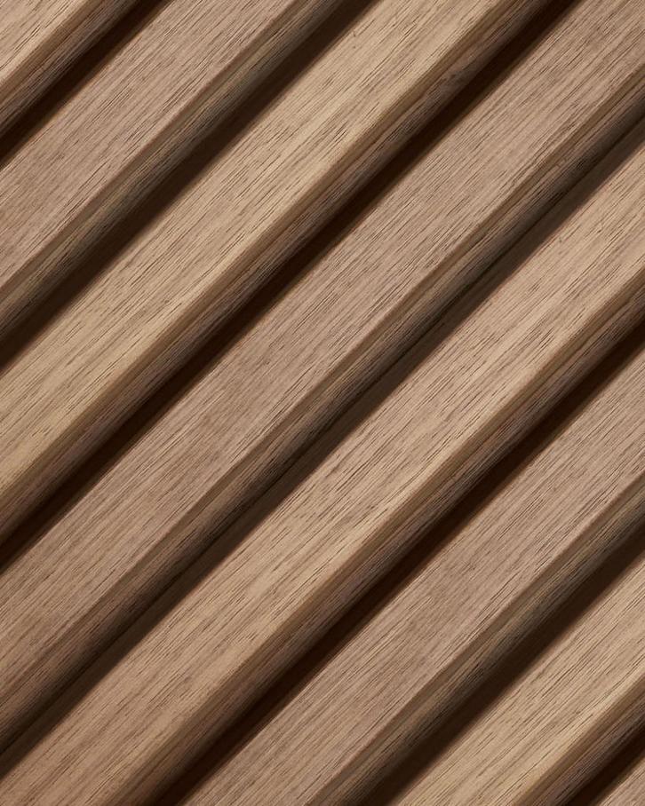 planchetten ayous trixie, Doe-het-zelf en Bouw, Hout en Planken, Nieuw, Plank, Overige houtsoorten, 200 tot 250 cm, Ophalen