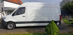 Sprinter 314, Autos, Mercedes-Benz, Automatique, Achat, 3 places, 4 cylindres