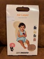 NIEUW!! Aeromoov air layer group 1, Kinderen en Baby's, Ophalen