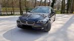 BMW 530 D F10 Exclusive, Autos, 5 places, Cuir, Berline, 4 portes