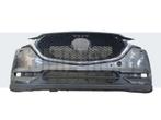 Bumper Mazda CX5 CX-5 II 2 17-21 KB8A-50031 Voorbumper KS778, Auto-onderdelen, Gebruikt, -, Voor, -