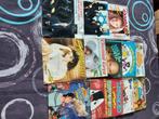 Vinyl singles en lps, Cd's en Dvd's, Vinyl Singles, Ophalen of Verzenden, Gebruikt