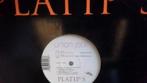 UNION JACK "TWO FULL MOONS & A TROUT "(PLAT42), Verzenden, Zo goed als nieuw, 12 inch, Techno of Trance