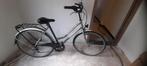 Damesfiets, Fietsen en Brommers, Ophalen, Zo goed als nieuw, Versnellingen