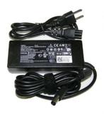 Chargeur pour Ordinateur Portable DELL 90W 19.5V 4.62A Y4M8K, Ophalen of Verzenden, Zo goed als nieuw, DELL