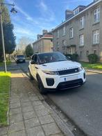 Evoque use Dynamic 2016 diesel euro6b 180.000km, Auto's, Euro 6, Wit, Leder, Overige kleuren