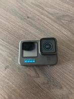 GoPro HERO11 Black, Audio, Tv en Foto, Actiecamera's, Ophalen of Verzenden, Zo goed als nieuw, GoPro