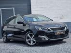 Peugeot 308 Toit Pano * Led *, Achat, Euro 6, Entreprise, Cruise Control
