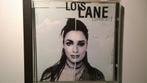 Loïs Lane - Covers!, Cd's en Dvd's, Ophalen of Verzenden, 1980 tot 2000, Zo goed als nieuw