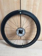 Wielset Slr2, Fietsen en Brommers, Fietsen | Racefietsen, Ophalen, Gebruikt, Carbon, Giant