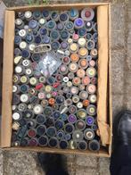 Knopen, Hobby en Vrije tijd, Nieuw, Knoop of Knopen