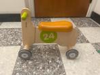 Loopfietsje Plantoys, Kinderen en Baby's, Ophalen, Zo goed als nieuw