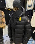 Parajumpers jas - Nieuw, Kleding | Heren, Jassen | Winter, Ophalen of Verzenden, Zo goed als nieuw