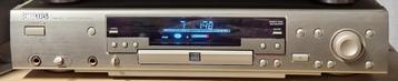 Philips Enregistreur CD CDR951, Enlèvement, Utilisé, Philips