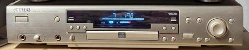 Philips CD Recorder CDR951, Audio, Tv en Foto, Cd-spelers, Gebruikt, Philips, Ophalen