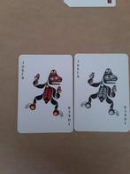 Joker rare twee, Ophalen of Verzenden, Nieuw, Joker(s)