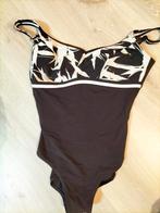 dames Speedo badpak, Kleding | Dames, Ophalen