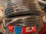 Gaine ICTA 16 50 m, Doe-het-zelf en Bouw, Elektriciteit en Kabels, Ophalen, Nieuw