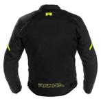 Richa Buster WP motorjas Maat Medium, Ophalen, Jas | textiel, Heren, Richa