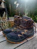Lowa wandelschoenen maat 34, Sport en Fitness, Bergsport en Wandelen, Ophalen of Verzenden, Gebruikt