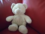knuffel nicotoy beer, Kinderen en Baby's, Speelgoed | Knuffels en Pluche, Ophalen of Verzenden, Nieuw, Beer