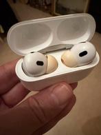 Apple AirPods Pro 2 (USB-C-versie) in perfecte staat., Telecommunicatie, Mobiele telefoons | Oordopjes, Ophalen, Zo goed als nieuw