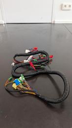 Kabelboom NIEUW Dax, Enlèvement ou Envoi, Neuf, Autres types, Dax Honda Skyteam