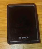 Bosch Kiox 300 display, Fietsen en Brommers, Ophalen, Zo goed als nieuw