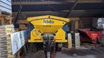 Zoutstrooier  nido