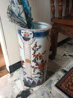 Chineese paraplubak., Ophalen