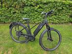 Speedpedelec Qwic RD11 m, Fietsen en Brommers, Elektrische fietsen, Ophalen, Gebruikt, Qwic