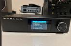 Smsl SU-8s DAC en voorversterker, Audio, Tv en Foto, Versterkers en Ontvangers, Ophalen of Verzenden, Zo goed als nieuw