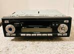 Autoradio Radio / Cassette Blaupunkt, Auto diversen, Autoradio's, Ophalen, Zo goed als nieuw