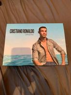 Set cristiano ronaldo, Ophalen of Verzenden, Nieuw